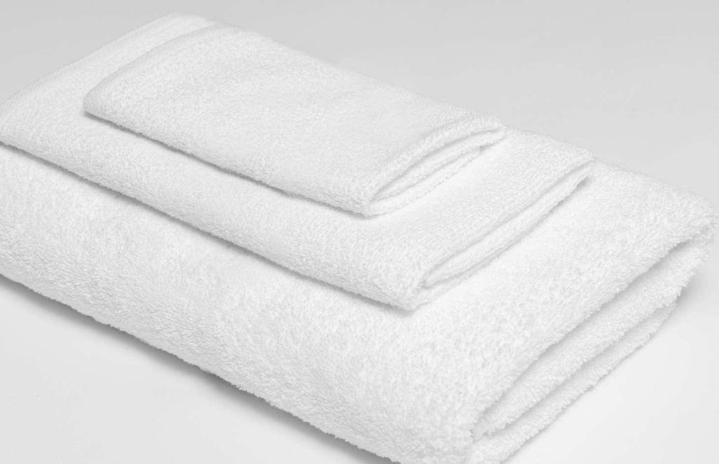 Americas Best Value Inn & Suites ויקטוריה מראה חיצוני תמונה
